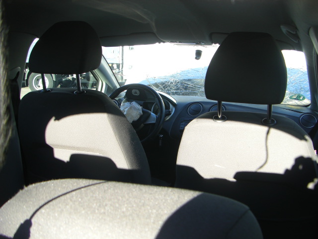 SEAT IBIZA 1.4 FSI 85CV