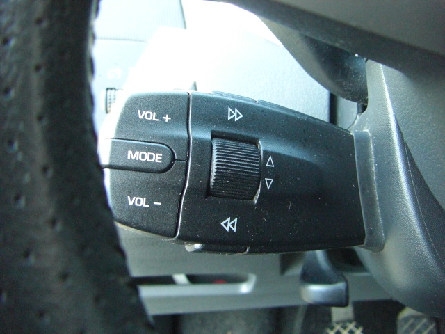 SEAT IBIZA 1.4 FSI 85CV