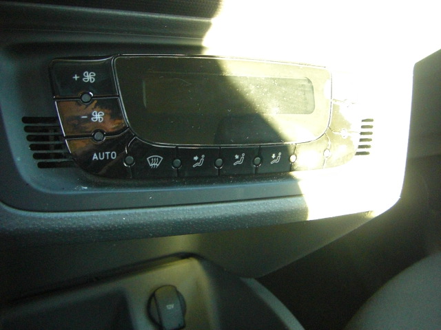 SEAT IBIZA 1.4 FSI 85CV