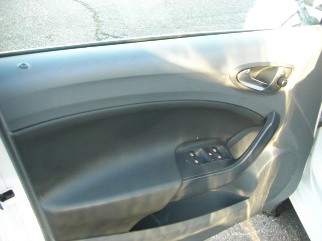 SEAT IBIZA 1.4 FSI 85CV