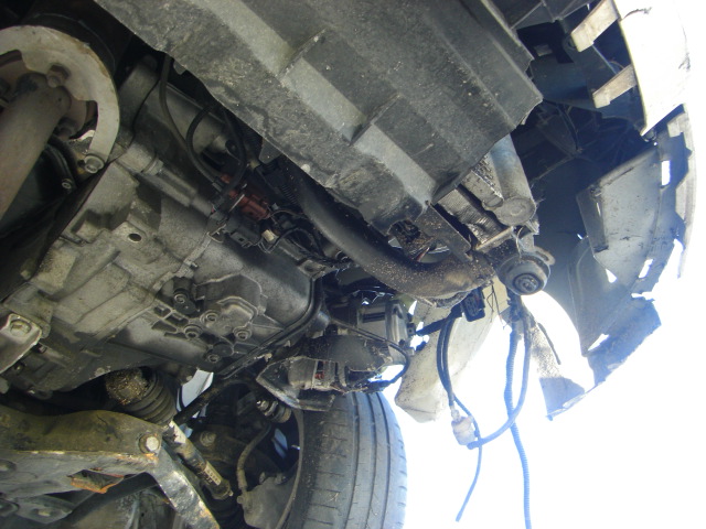 SEAT IBIZA 1.4 FSI 85CV