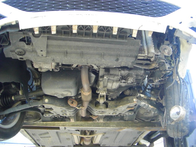 SEAT IBIZA 1.4 FSI 85CV