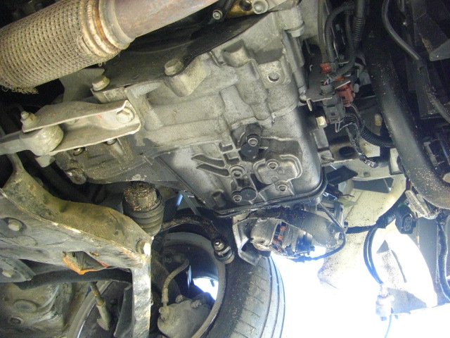 SEAT IBIZA 1.4 FSI 85CV