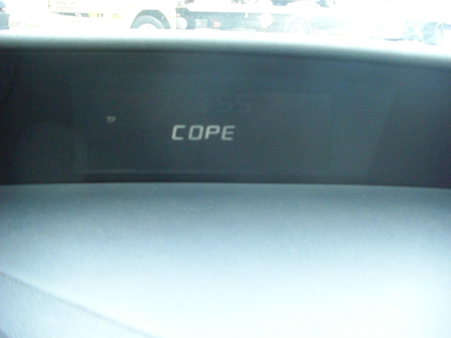 HONDA CIVIC 1.8 I 140CV SPORT