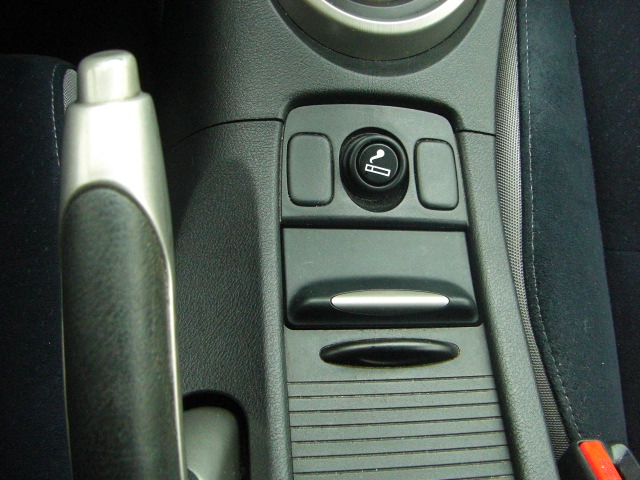 HONDA CIVIC 1.8 I 140CV SPORT