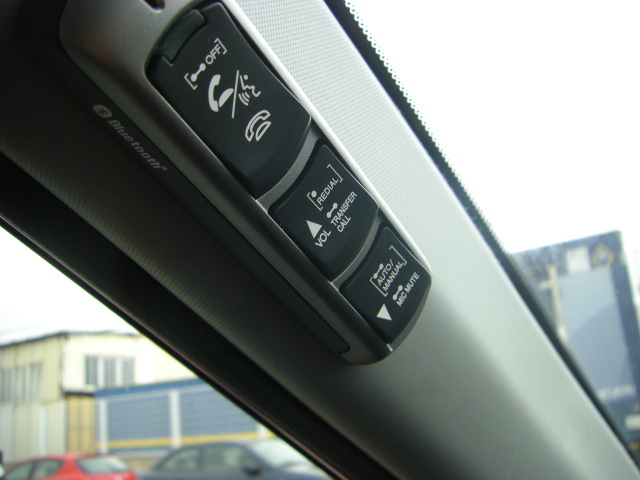 HONDA CIVIC 1.8 I 140CV SPORT