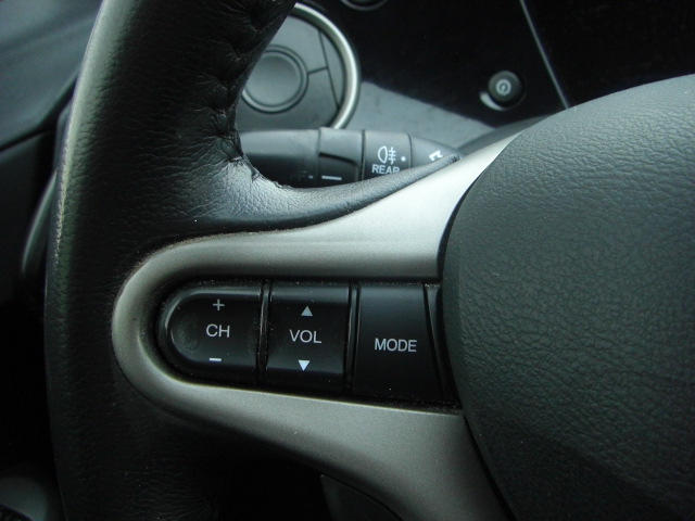 HONDA CIVIC 1.8 I 140CV SPORT