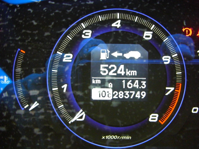 HONDA CIVIC 1.8 I 140CV SPORT