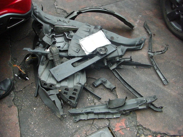 HONDA CIVIC 1.8 I 140CV SPORT