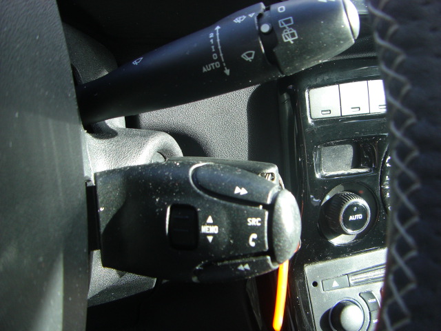 CITROEN C3 PICASSO 1.6 HDI 100CV