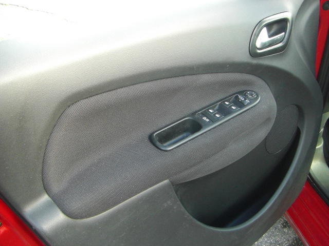 CITROEN C3 PICASSO 1.6 HDI 100CV