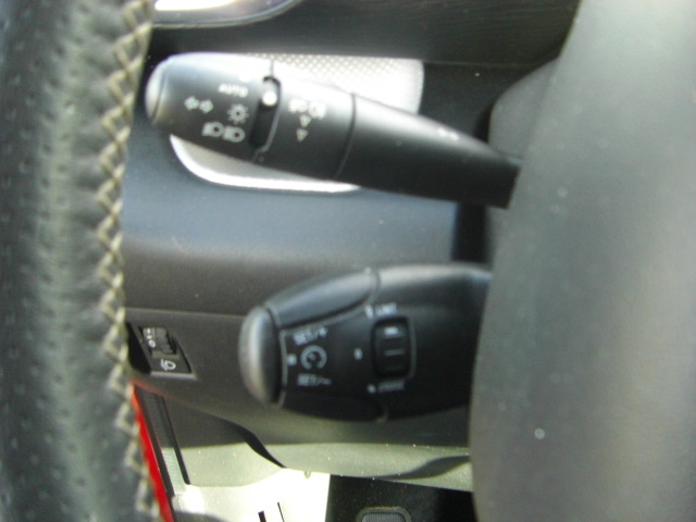 CITROEN C3 PICASSO 1.6 HDI 100CV