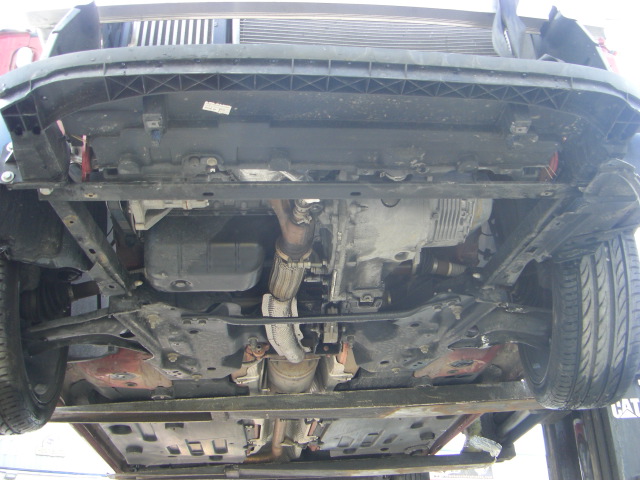 CITROEN C3 PICASSO 1.6 HDI 100CV