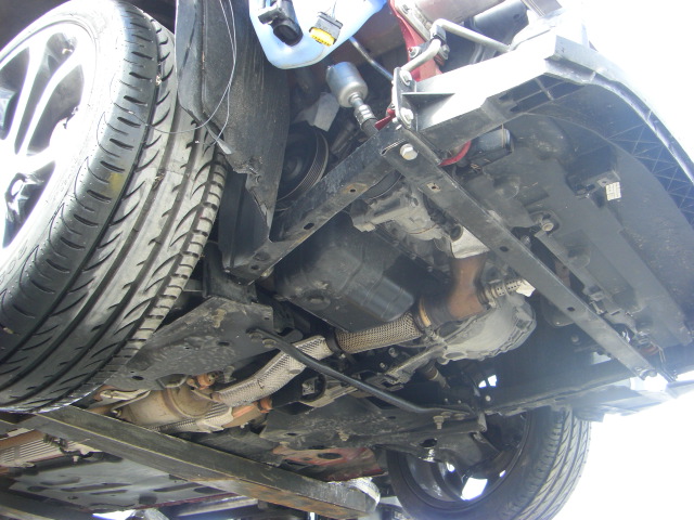 CITROEN C3 PICASSO 1.6 HDI 100CV