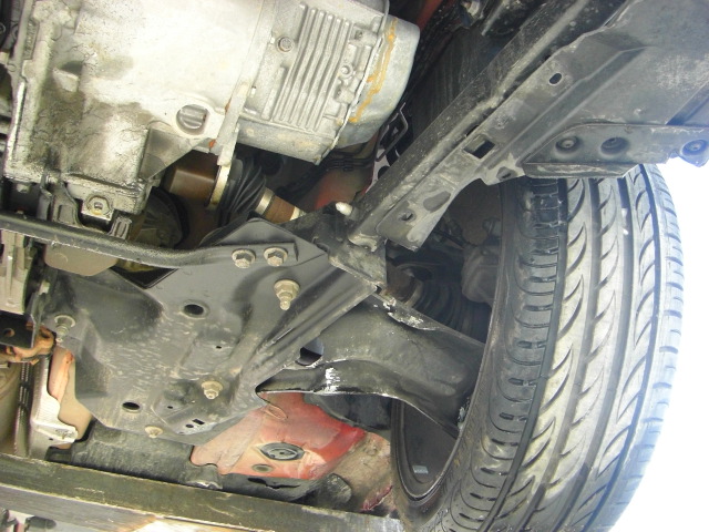 CITROEN C3 PICASSO 1.6 HDI 100CV