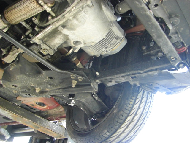 CITROEN C3 PICASSO 1.6 HDI 100CV