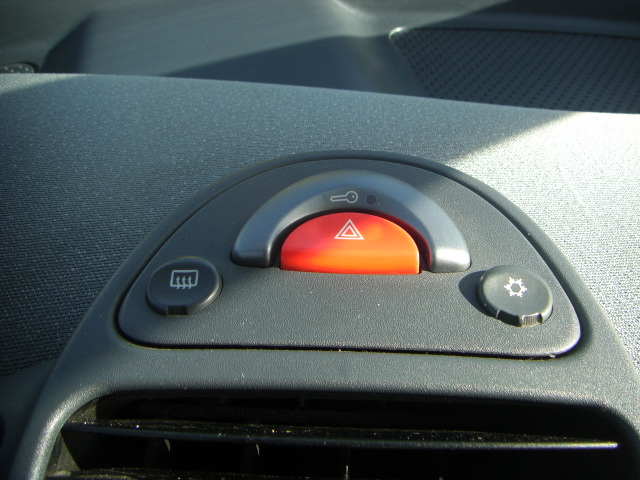 SMART FORTWO 700C.C 62CV COUPE