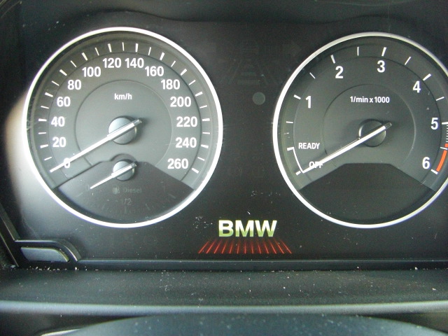 BMW 120D 2.0 183CV AUT CONNECTEDRIVE