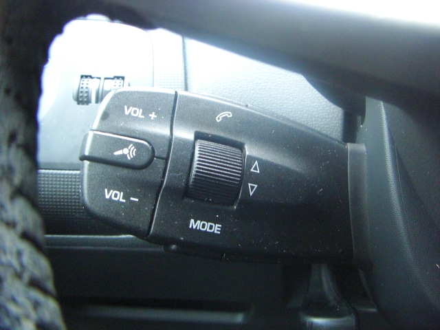 SEAT IBIZA 1.6 TDI 90CV 