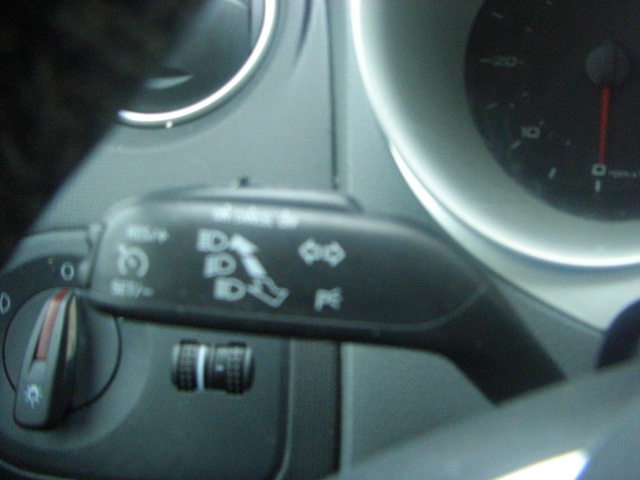 SEAT IBIZA 1.6 TDI 90CV 