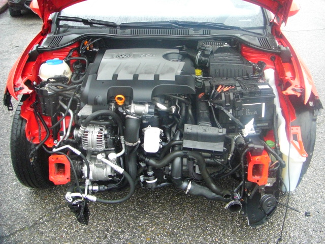 SEAT IBIZA 1.6 TDI 90CV 