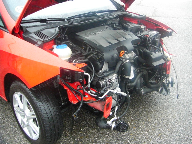 SEAT IBIZA 1.6 TDI 90CV 