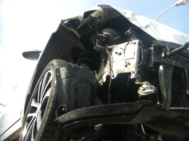 VOLKSWAGEN GOLF VII 2.0 TDI R LINE 150CV