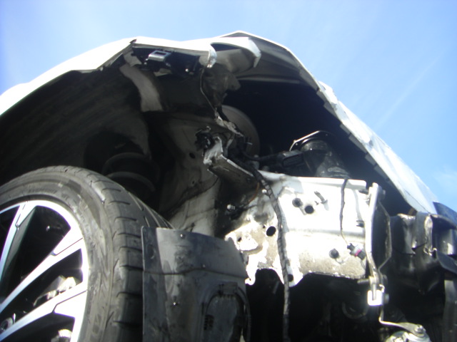 VOLKSWAGEN GOLF VII 2.0 TDI R LINE 150CV