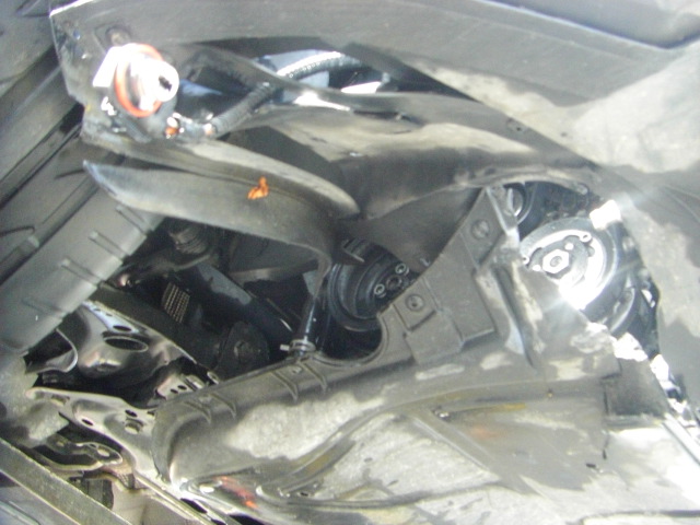 VOLKSWAGEN GOLF VII 2.0 TDI R LINE 150CV