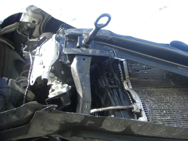 VOLKSWAGEN GOLF VII 2.0 TDI R LINE 150CV