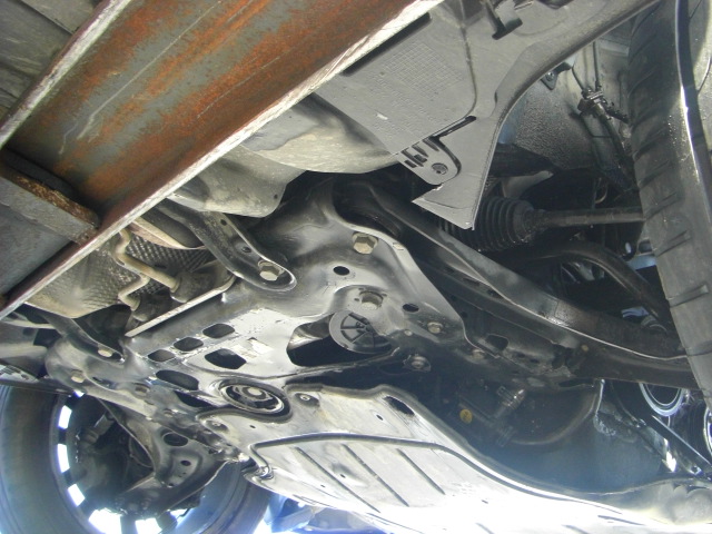 VOLKSWAGEN GOLF VII 2.0 TDI R LINE 150CV