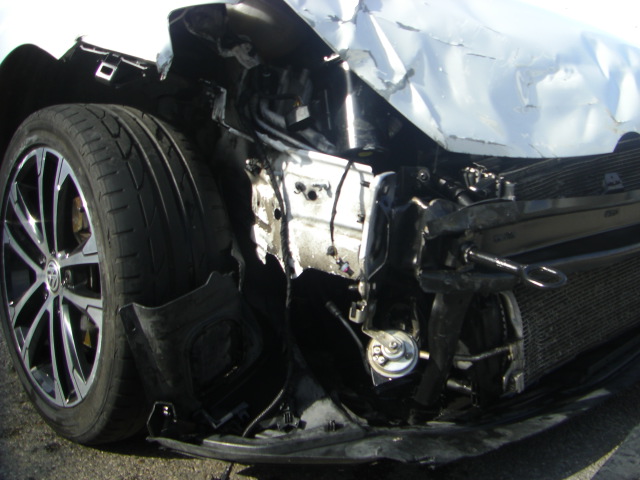 VOLKSWAGEN GOLF VII 2.0 TDI R LINE 150CV