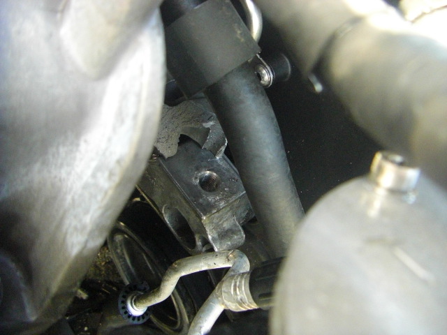 VOLKSWAGEN GOLF VII 2.0 TDI R LINE 150CV