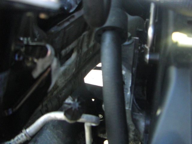 VOLKSWAGEN GOLF VII 2.0 TDI R LINE 150CV