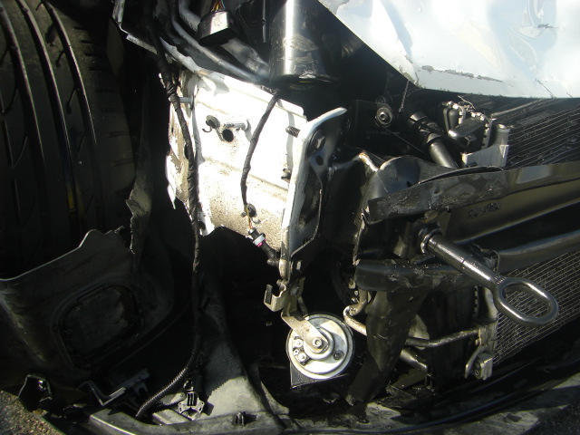 VOLKSWAGEN GOLF VII 2.0 TDI R LINE 150CV