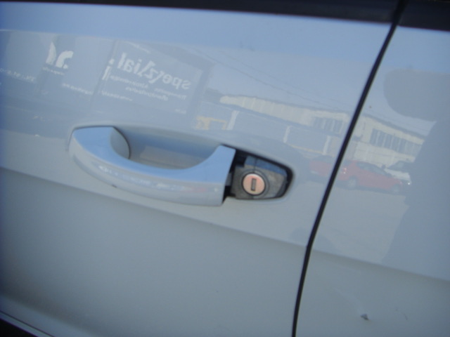 VOLKSWAGEN GOLF VII 2.0 TDI R LINE 150CV