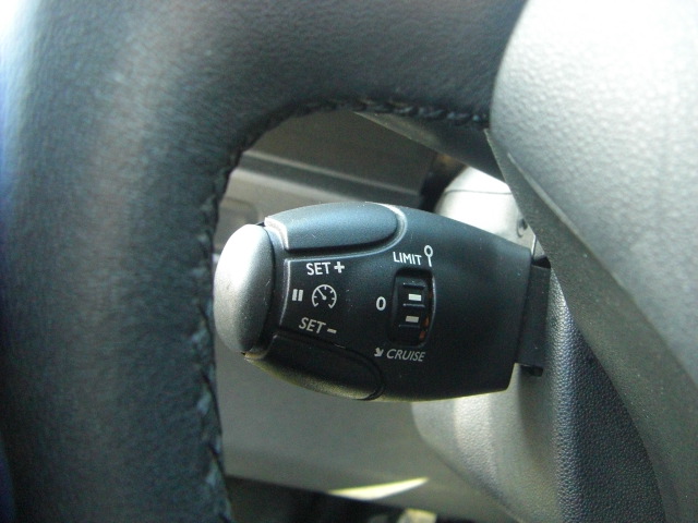 CITROEN C3 1.4 HDI 70CV