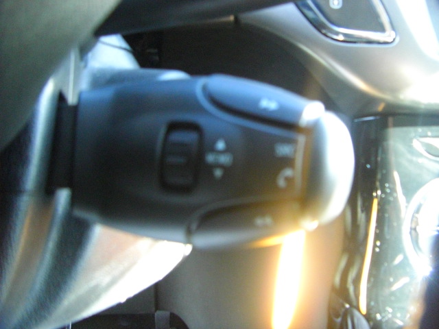 CITROEN C3 1.4 HDI 70CV