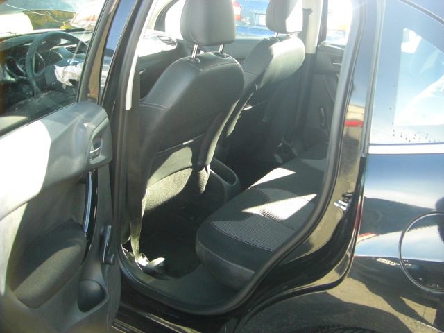 CITROEN C3 1.4 HDI 70CV