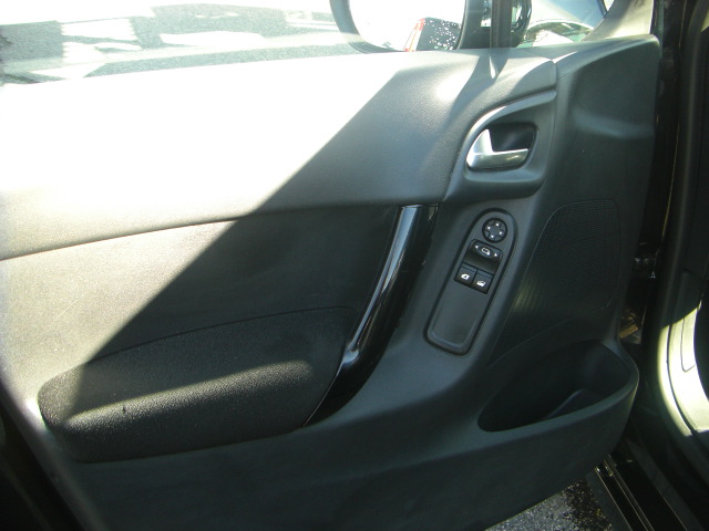 CITROEN C3 1.4 HDI 70CV