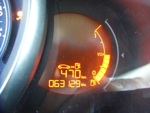 CITROEN C3 1.4 HDI 70CV