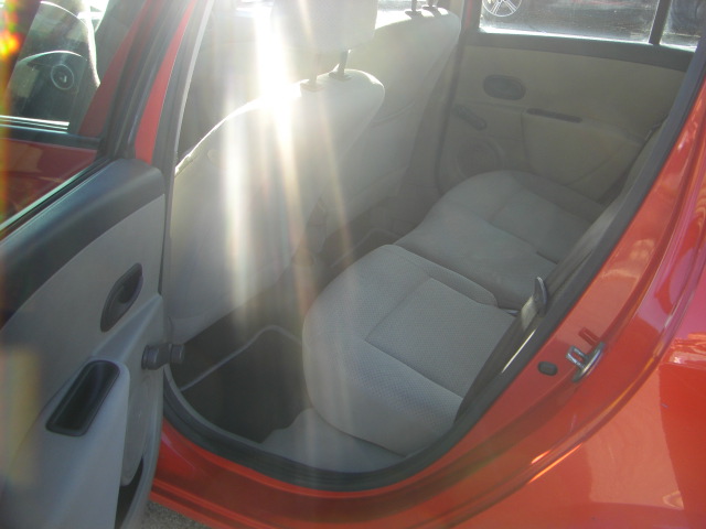 RENAULT CLIO 1.5 DCI 85CV