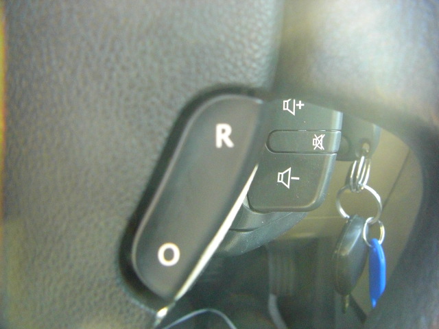 RENAULT CLIO 1.5 DCI 85CV