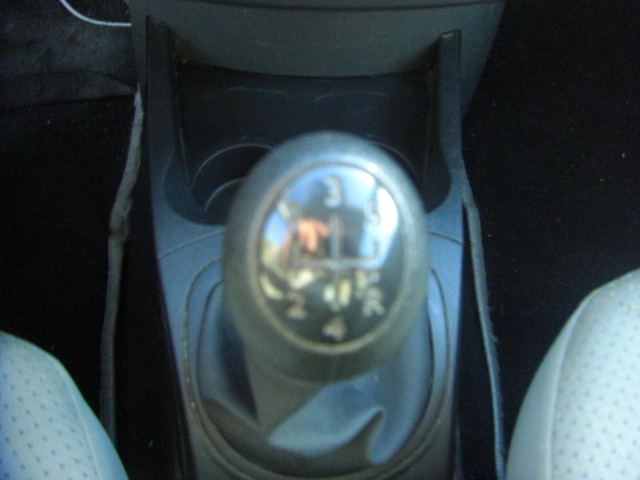 RENAULT CLIO 1.5 DCI 85CV