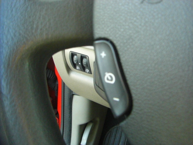 RENAULT CLIO 1.5 DCI 85CV