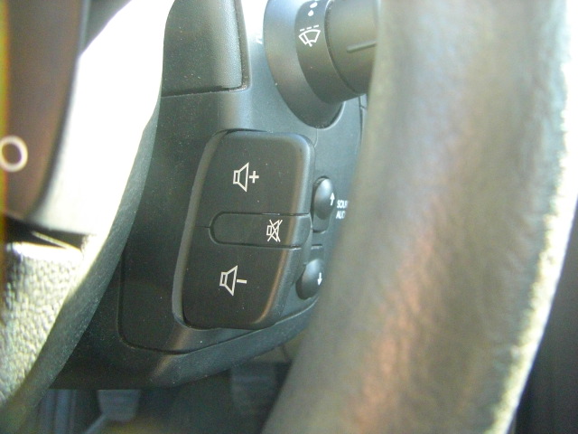 RENAULT CLIO 1.5 DCI 85CV