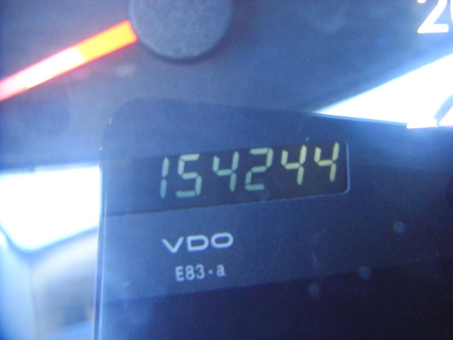 TOYOTA COROLLA 1.6 VVT-I 110CV