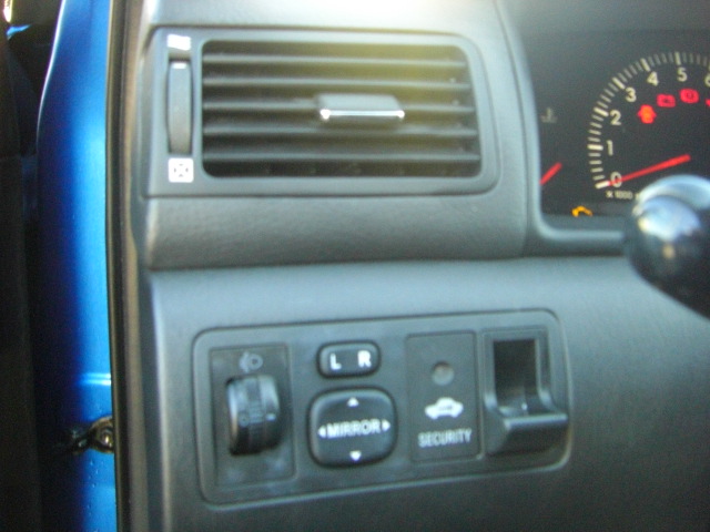 TOYOTA COROLLA 1.6 VVT-I 110CV