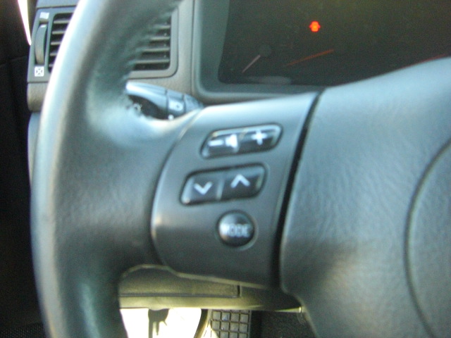 TOYOTA COROLLA 1.6 VVT-I 110CV