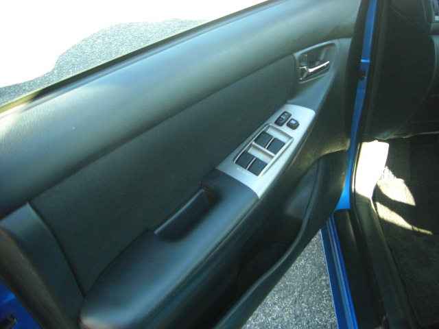 TOYOTA COROLLA 1.6 VVT-I 110CV